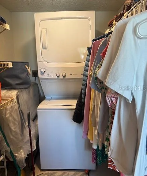 4746 Azalea Dr #103C — Photo 29
