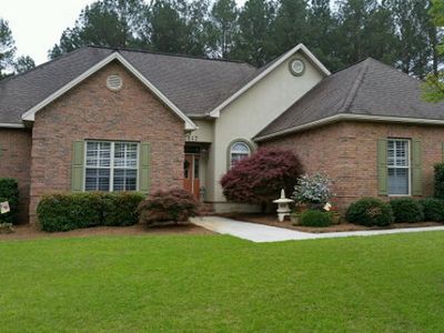 1617 Baymeadows Dr, Douglas, GA, 31535