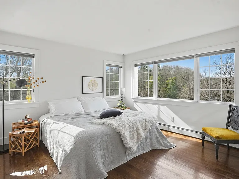 669 Route 213 — Photo 12