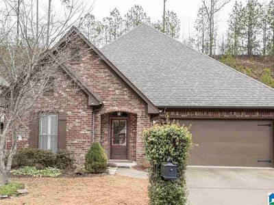2650 Denyse Dr, Birmingham, AL, 35243