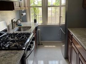 2475 Summer St, Stamford, CT