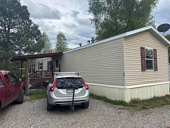 3rd image of 32222 Highway 550 #12