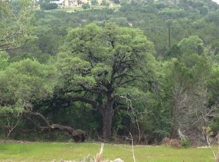 560 Eagles Peak Dr, Fischer, TX 78623