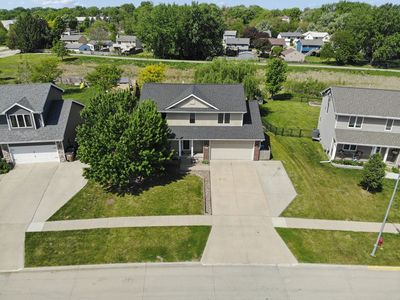 926 8th Ave NW, Altoona, IA, 50009