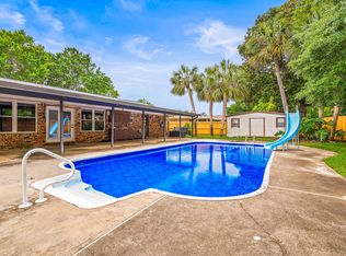 3 Windsor Ln NE, Fort Walton Beach, FL 32547