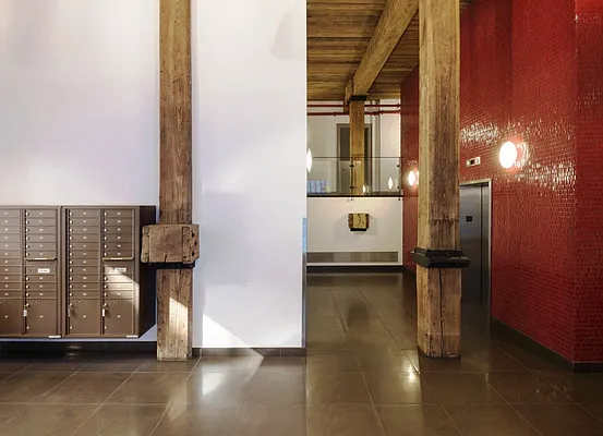 Rented by Corcoran | media 27