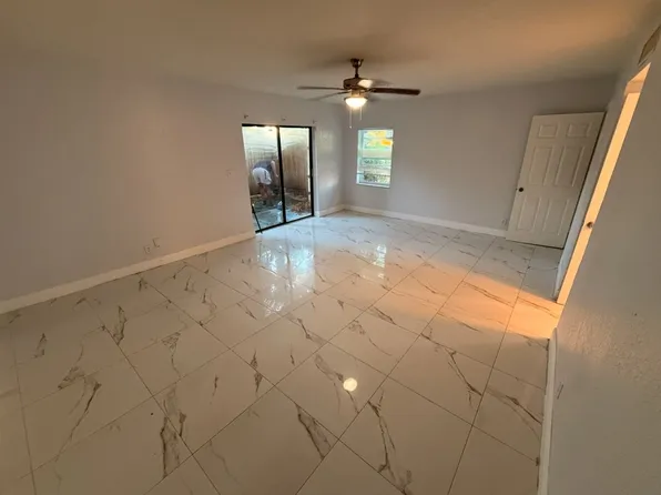 1651 SW 40th Ter #A, Fort Lauderdale, FL 33317