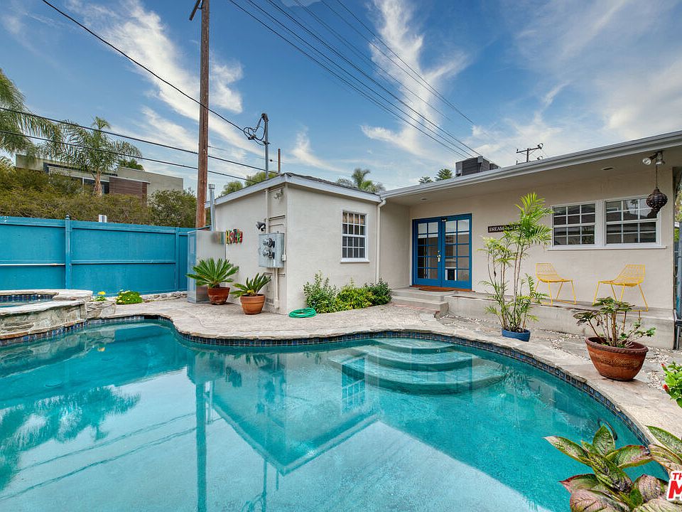 1st image of 851 Palms Blvd