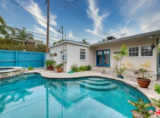 851 Palms Blvd, Venice, CA 90291