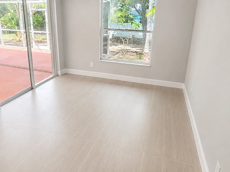 4341 Piedmont St — Photo 7
