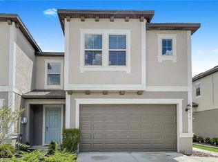 8074 Rolling Shell Trl, Wesley Chapel, FL 33545