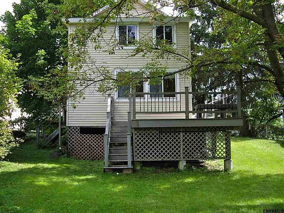 2nd image of 16 West St