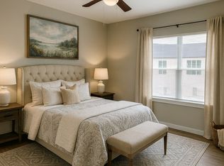 415 S Public Ave UNIT A, Clever, MO 65631