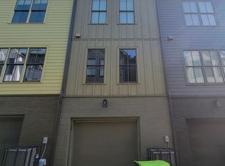 722 Perch Pl #238, Atlanta, GA 30312