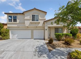 9230 Avon Park Ave, Las Vegas, NV 89149