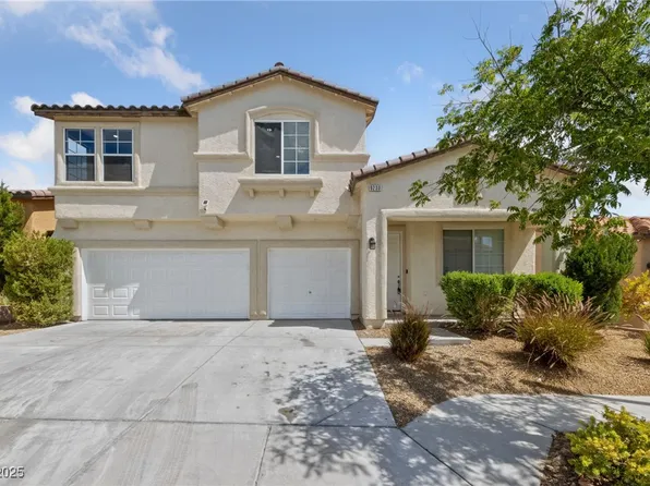 9230 Avon Park Ave, Las Vegas, NV 89149