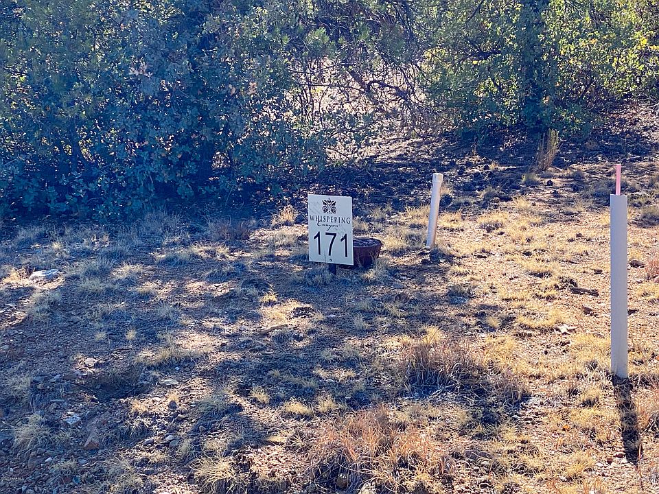 1st image of 5855 W Freda Lot 171