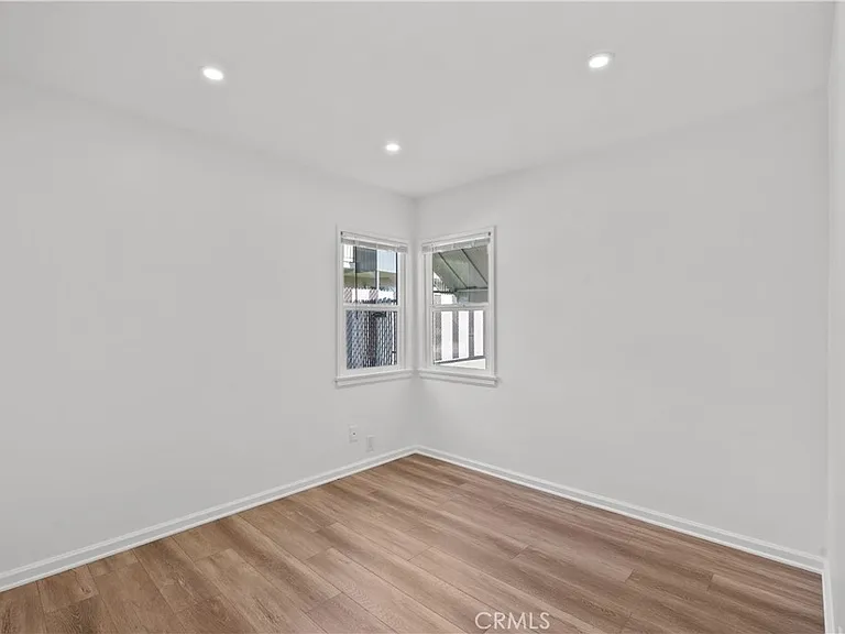 3820 Orangedale Ave — Photo 9