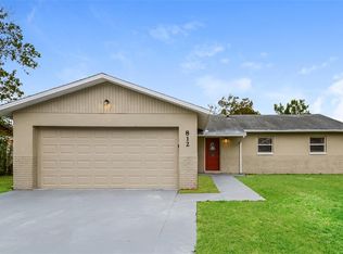 812 65th Ave W, Bradenton, FL 34207