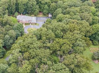 15438 Avery Rd, Rockville, MD 20855