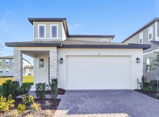 2419 Gold Dust Dr, Minneola, FL 34715