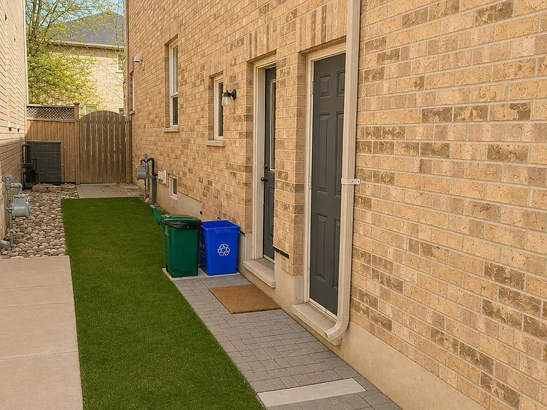 2201 Stratus Dr — Photo 1