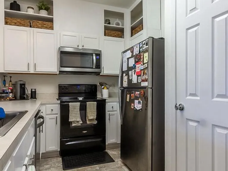 7841 Merchants Way — Photo 7