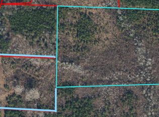0 Allen Creek Rd, Rougemont, NC 27572