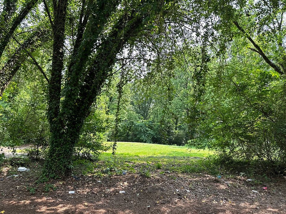 1st image of 309 Killough Dr