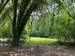 309 Killough Dr, Birmingham, AL 35215