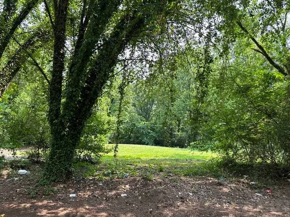 309 Killough Dr, Birmingham, AL 35215