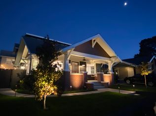 3783 Pioneer Pl #A, San Diego, CA 92103