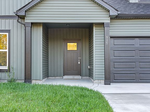 4th image of 56 Cherry Acres Lot 56