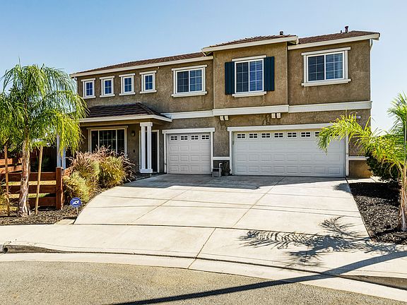 2nd image of 531 Silver Saddle Dr