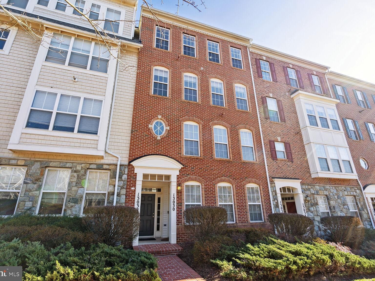 13032 Clarksburg Square Rd 6, Clarksburg, MD 20871 Zillow