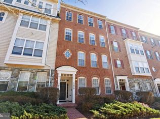 13032 Clarksburg Square Rd #6, Clarksburg, MD 20871