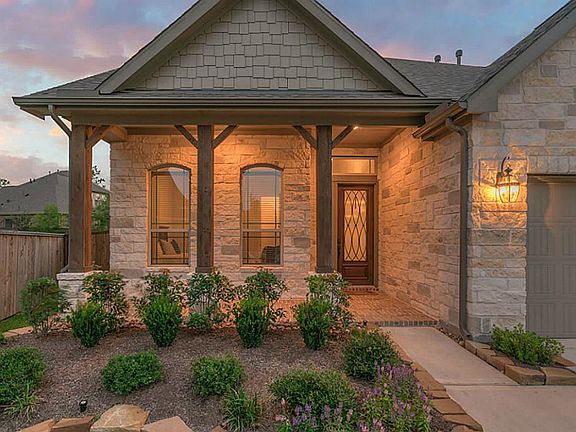 2nd image of 109 Cedar Brush Ct