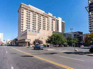 200 W 2nd St APT 308, Reno, NV 89501