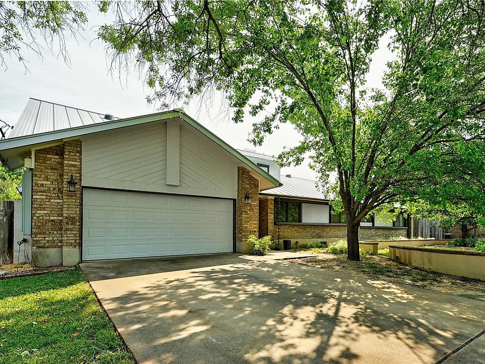 1st image of 7801 El Dorado Dr