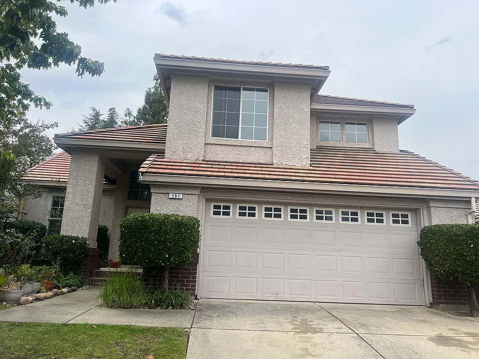 151 Teceira Way