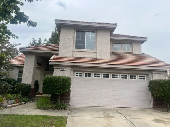 151 Teceira Way, Folsom, CA 95630