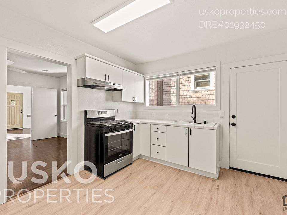 1st image of 3839 Y St