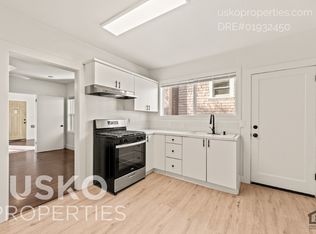 3839 Y St, Sacramento, CA 95817