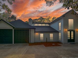 2768 Edgewater Dr, Niceville, FL 32578