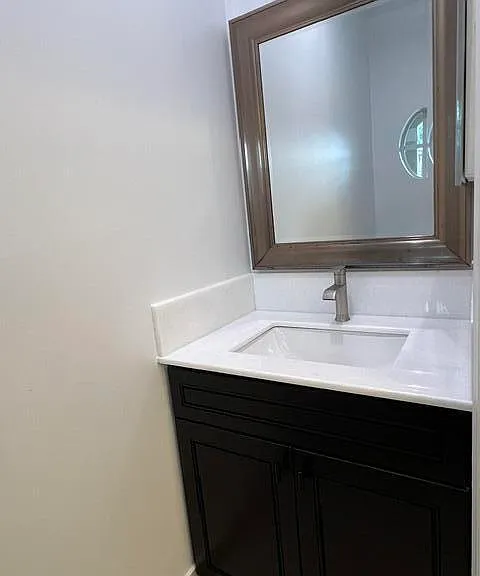 7600 Edisto Dr — Photo 15