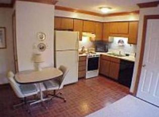 3500 Ivy Commons Dr, Raleigh, NC 27606