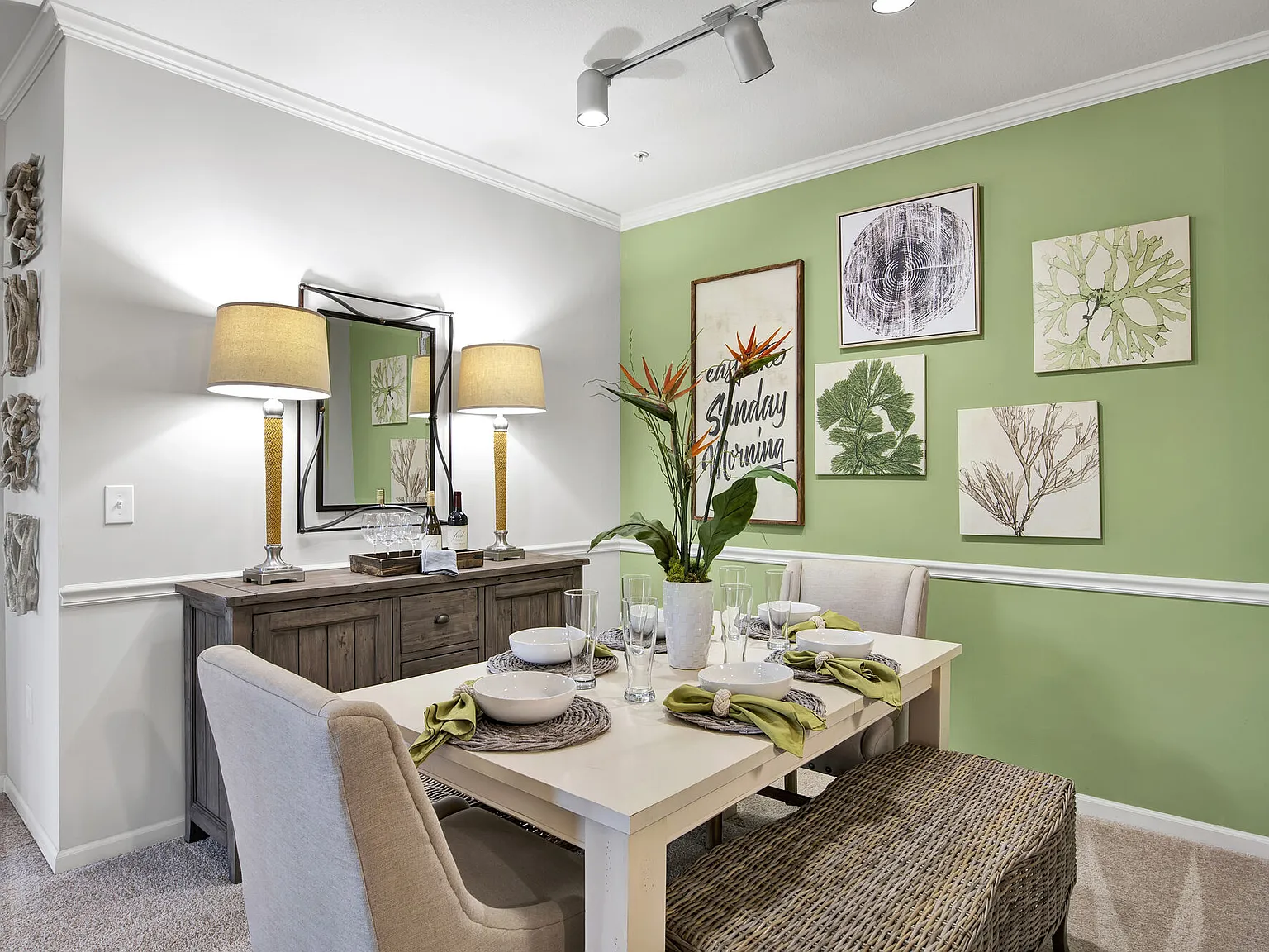 The Crossings At Milestone — Photo 4