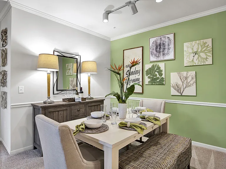 The Crossings At Milestone — Photo 4