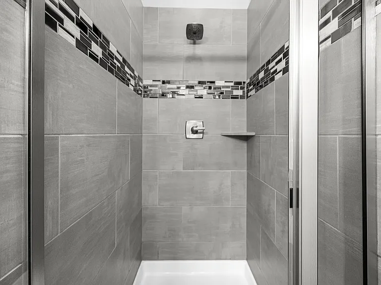 1217 Pebblebrook Dr — Photo 15