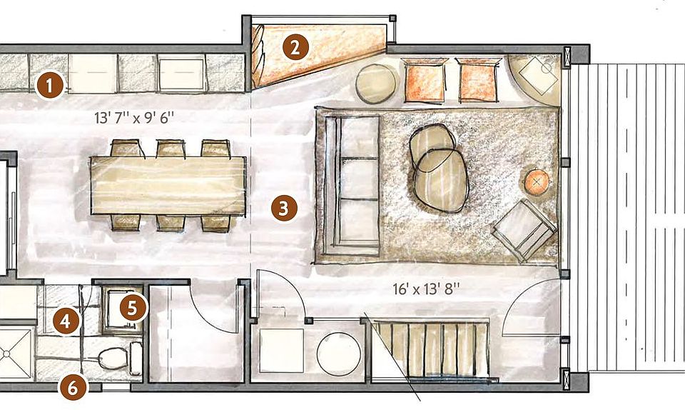 1400 Cottage Ln Chelan, WA, 98816 Apartments for Rent Zillow